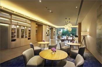 Ji Hotel Xuanwumen Пекин Екстериор снимка